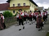 2011_06_26 Feuerfest Reingers (1).JPG